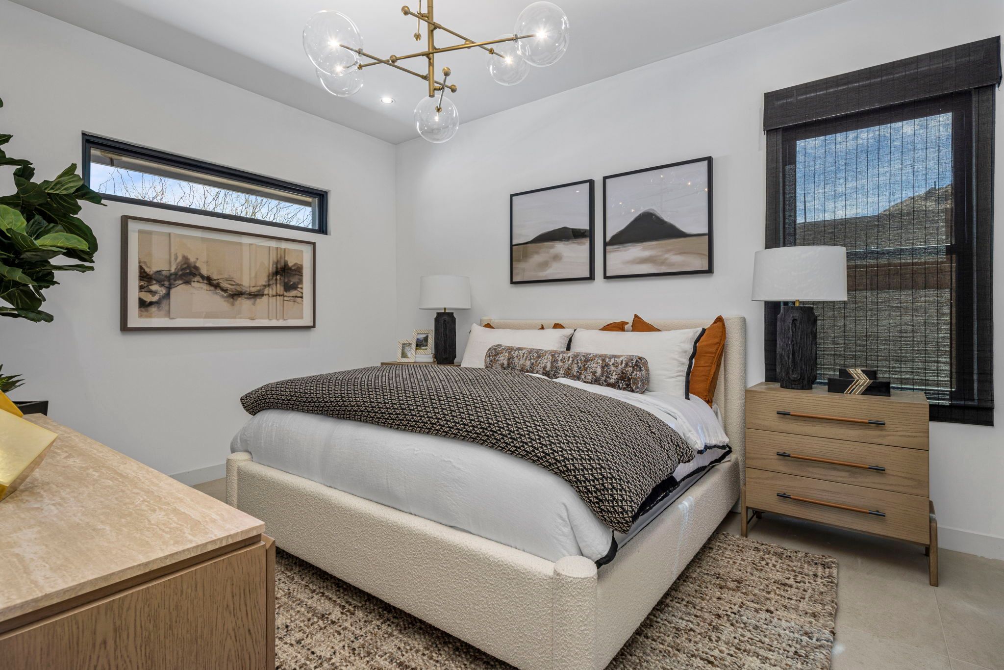 Home Interior