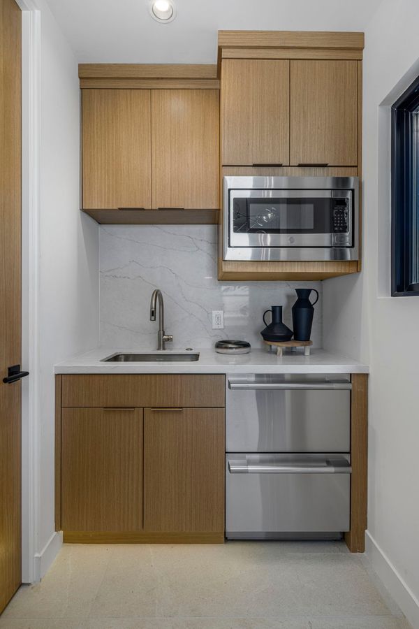 Home Interior
