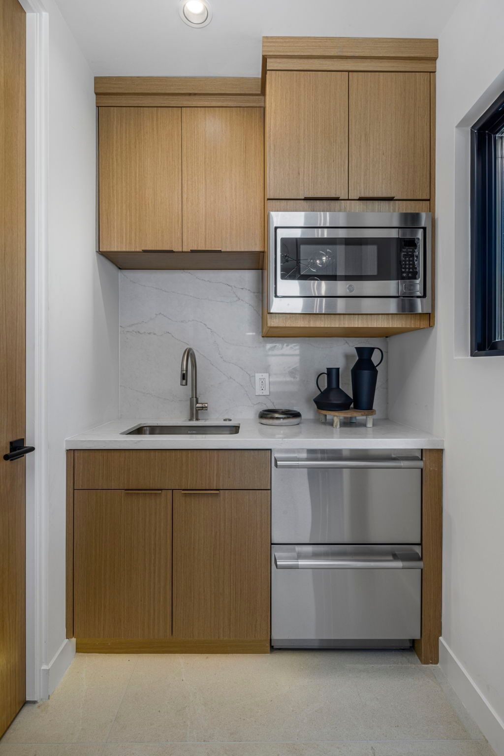 Home Interior