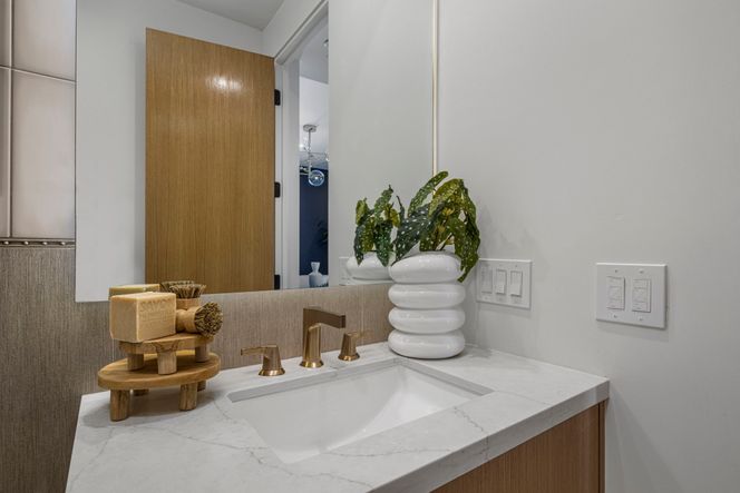 Home Interior