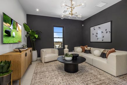 Home Interior