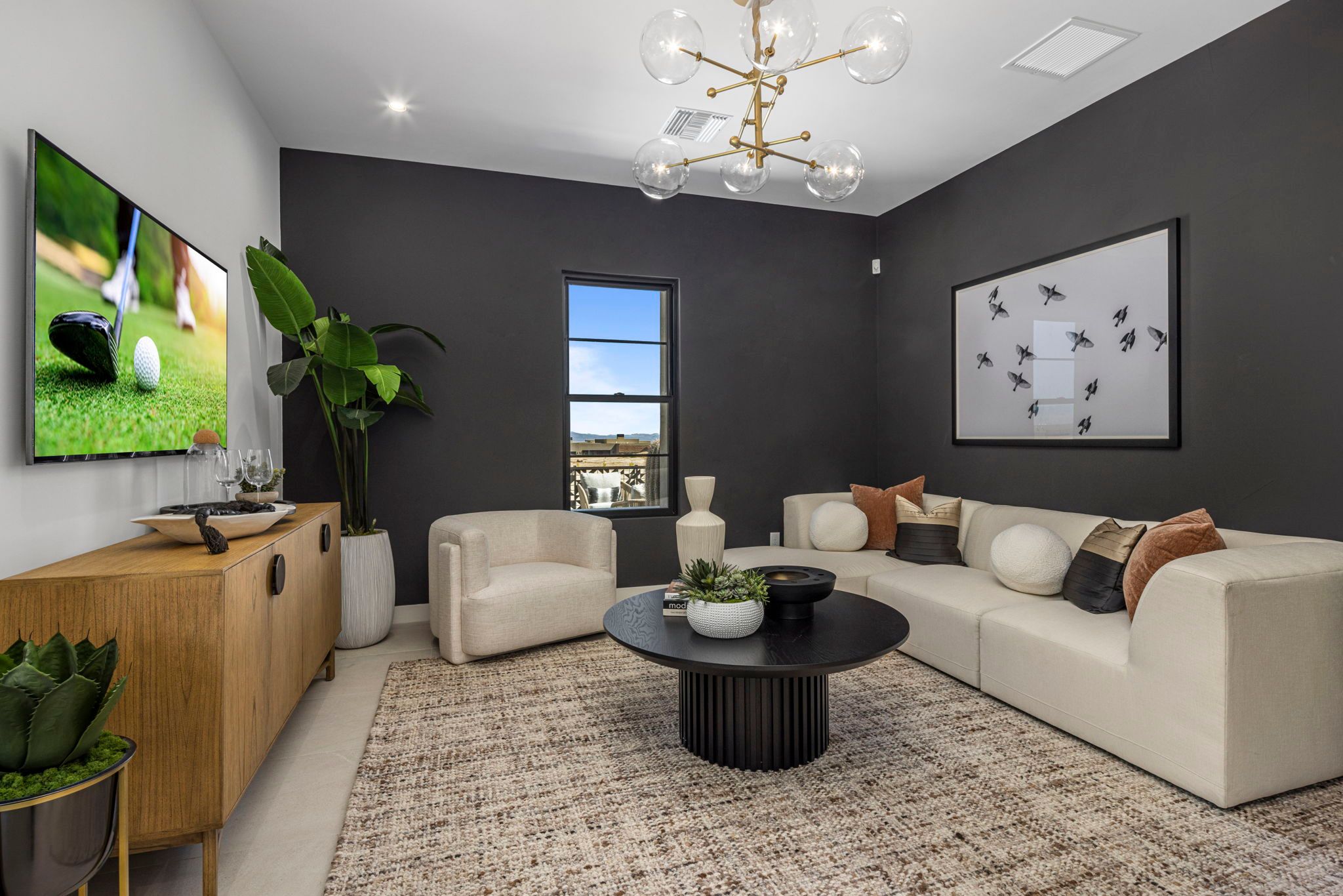Home Interior