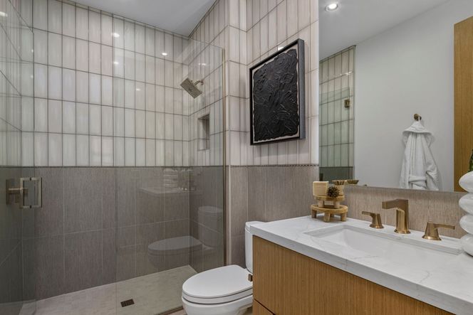 Home Interior