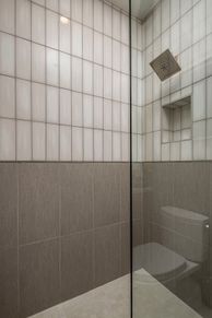 Home Interior