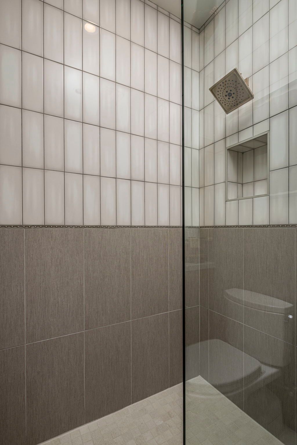Home Interior