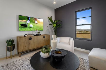 Home Interior