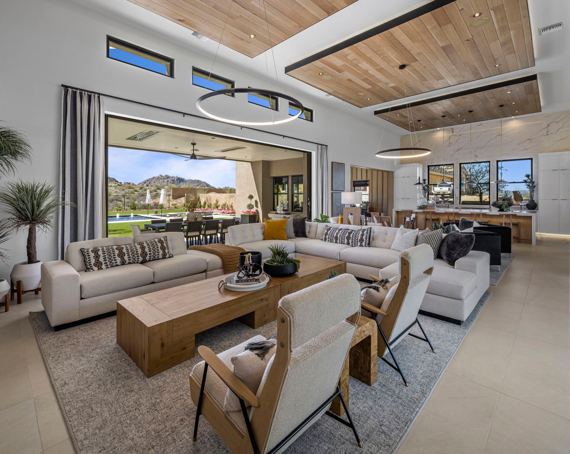 Home Interior