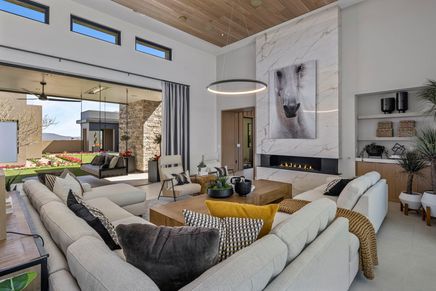 Home Interior