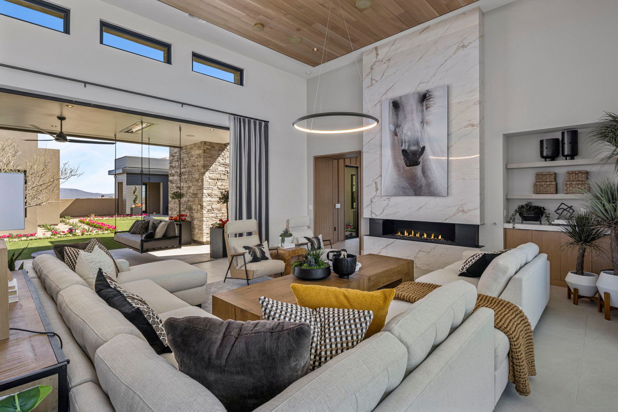 Home Interior
