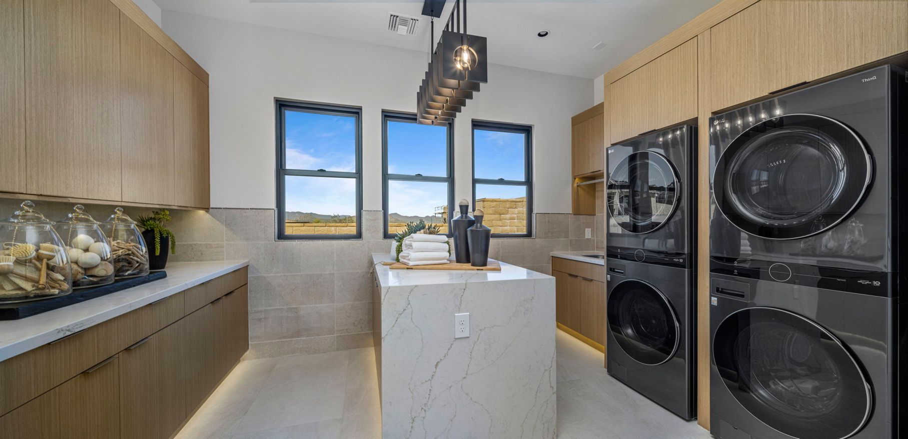 Home Interior