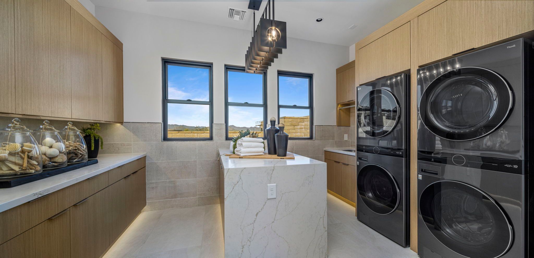 Home Interior