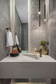 Home Interior