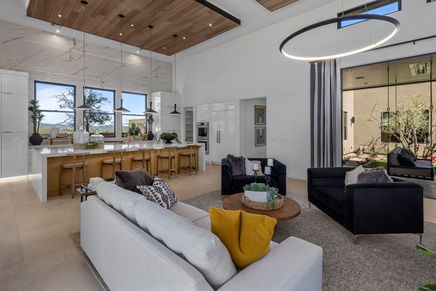 Home Interior
