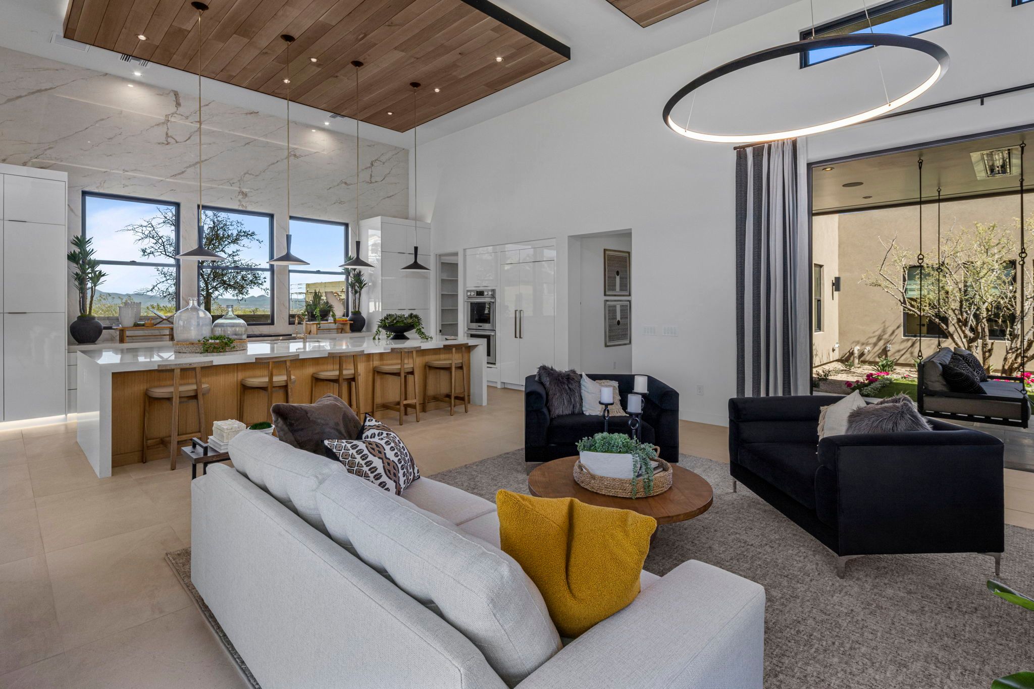 Home Interior