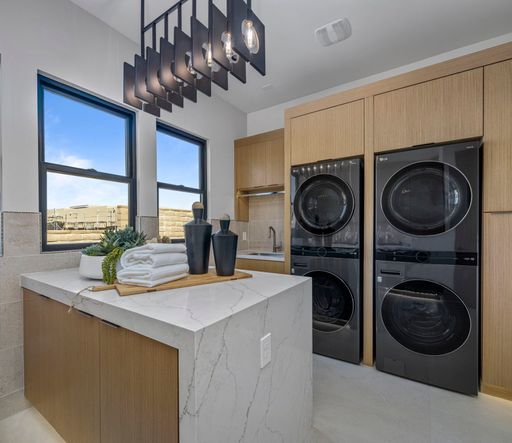 Home Interior