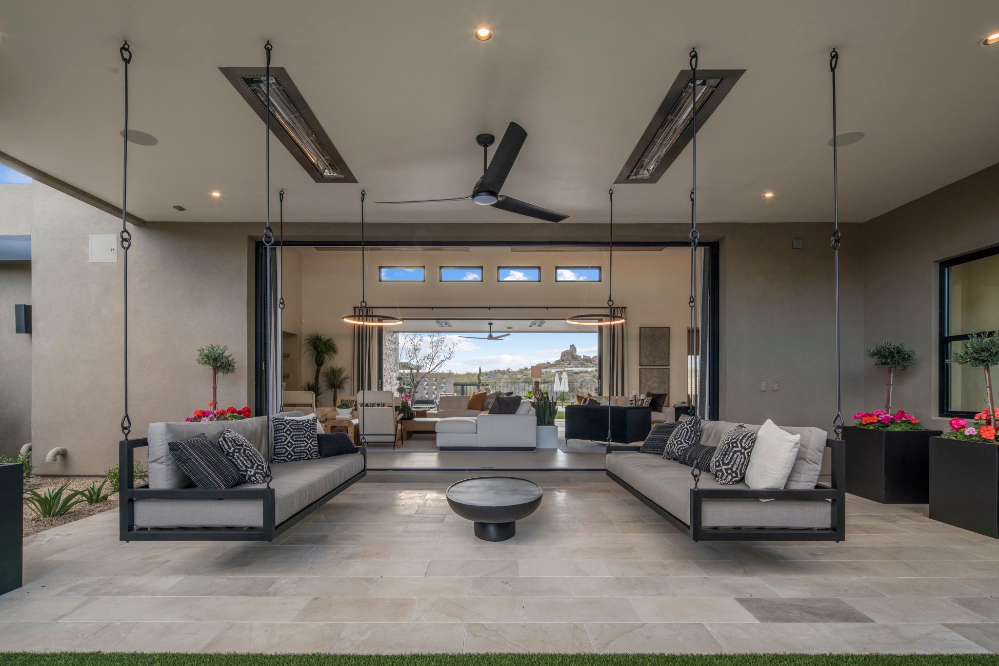 Home Interior