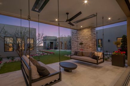 Home Interior