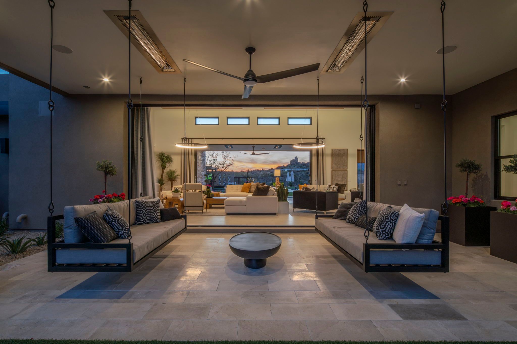 Home Interior