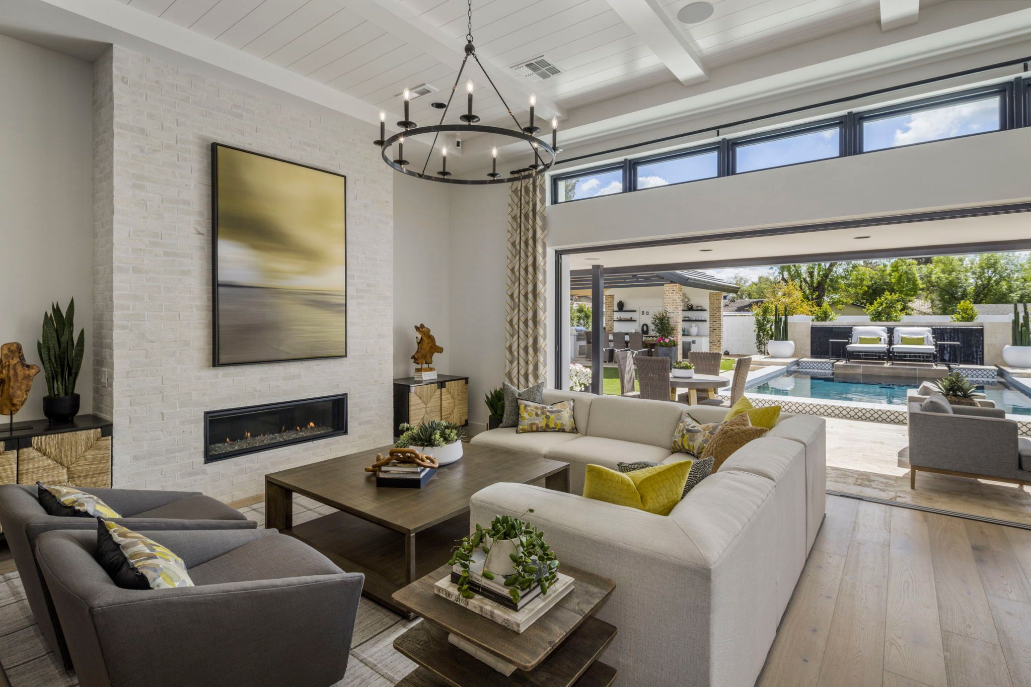 Home Interior