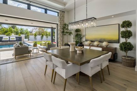 Home Interior