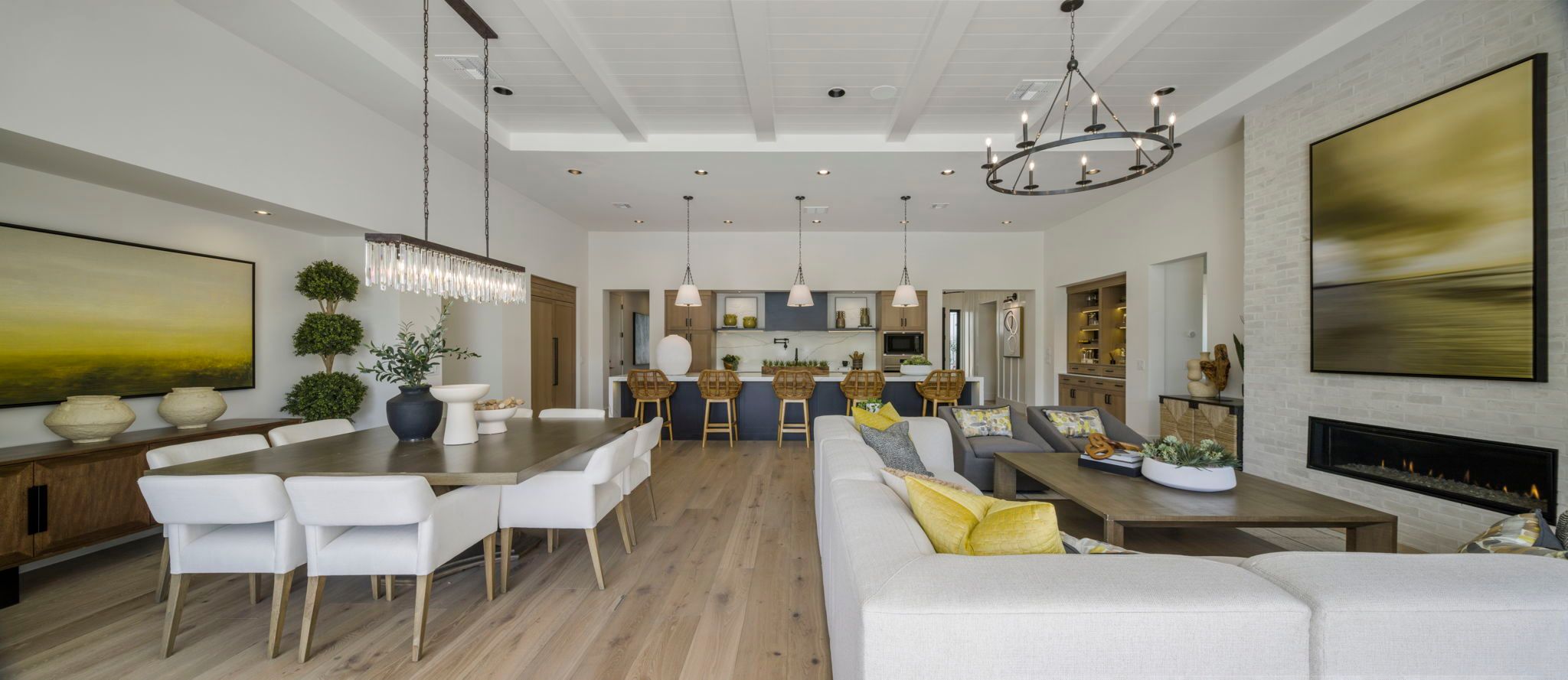 Home Interior