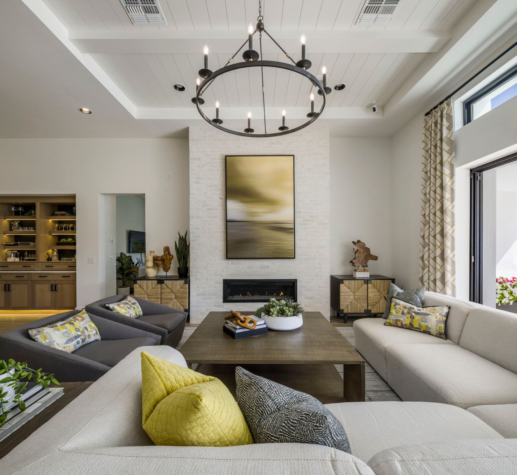 Home Interior