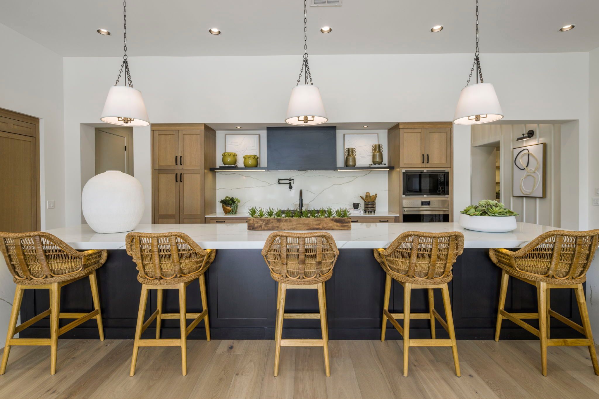 Home Interior