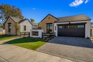 Willow por Camelot Homes en Phoenix-Mesa Arizona