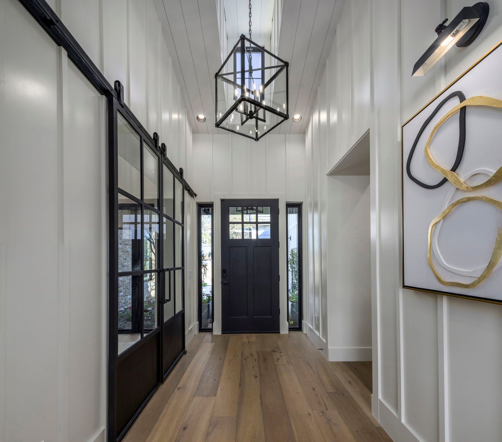 Home Interior