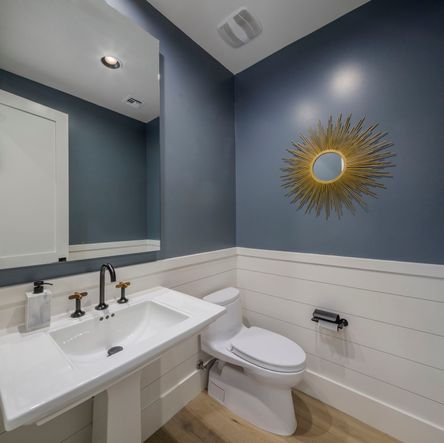 Home Interior