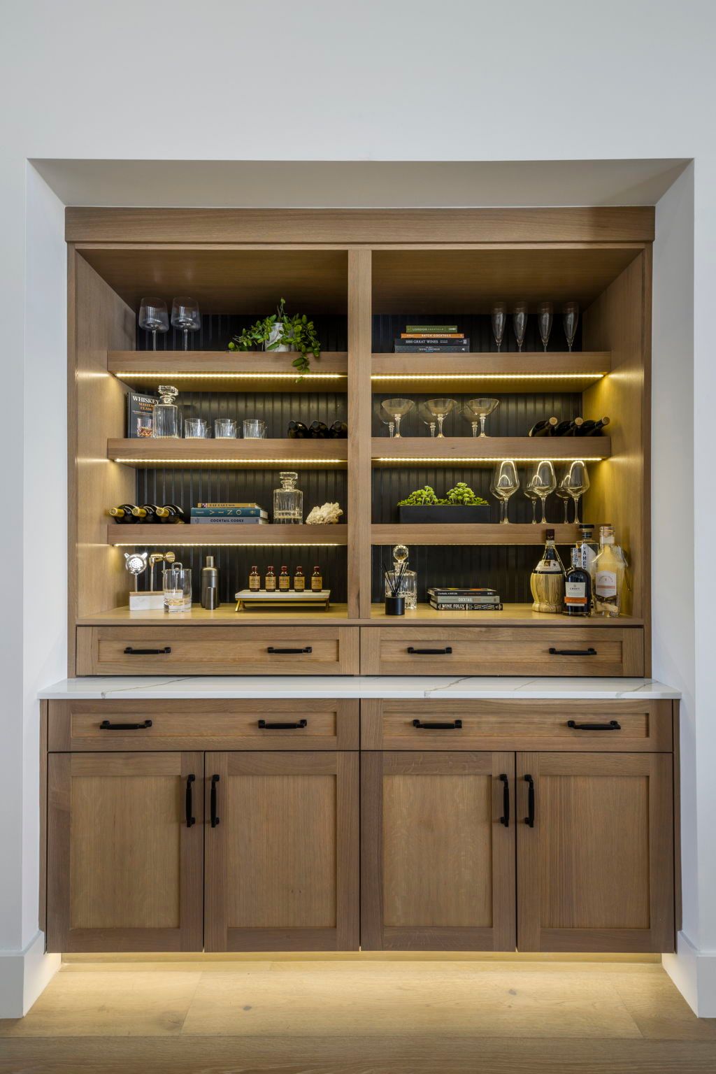 Home Interior