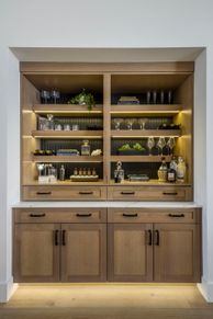 Home Interior