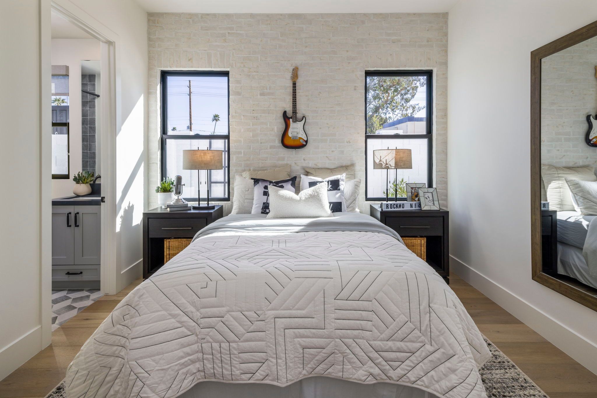 Home Interior