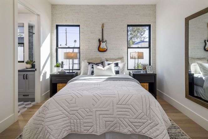 Home Interior