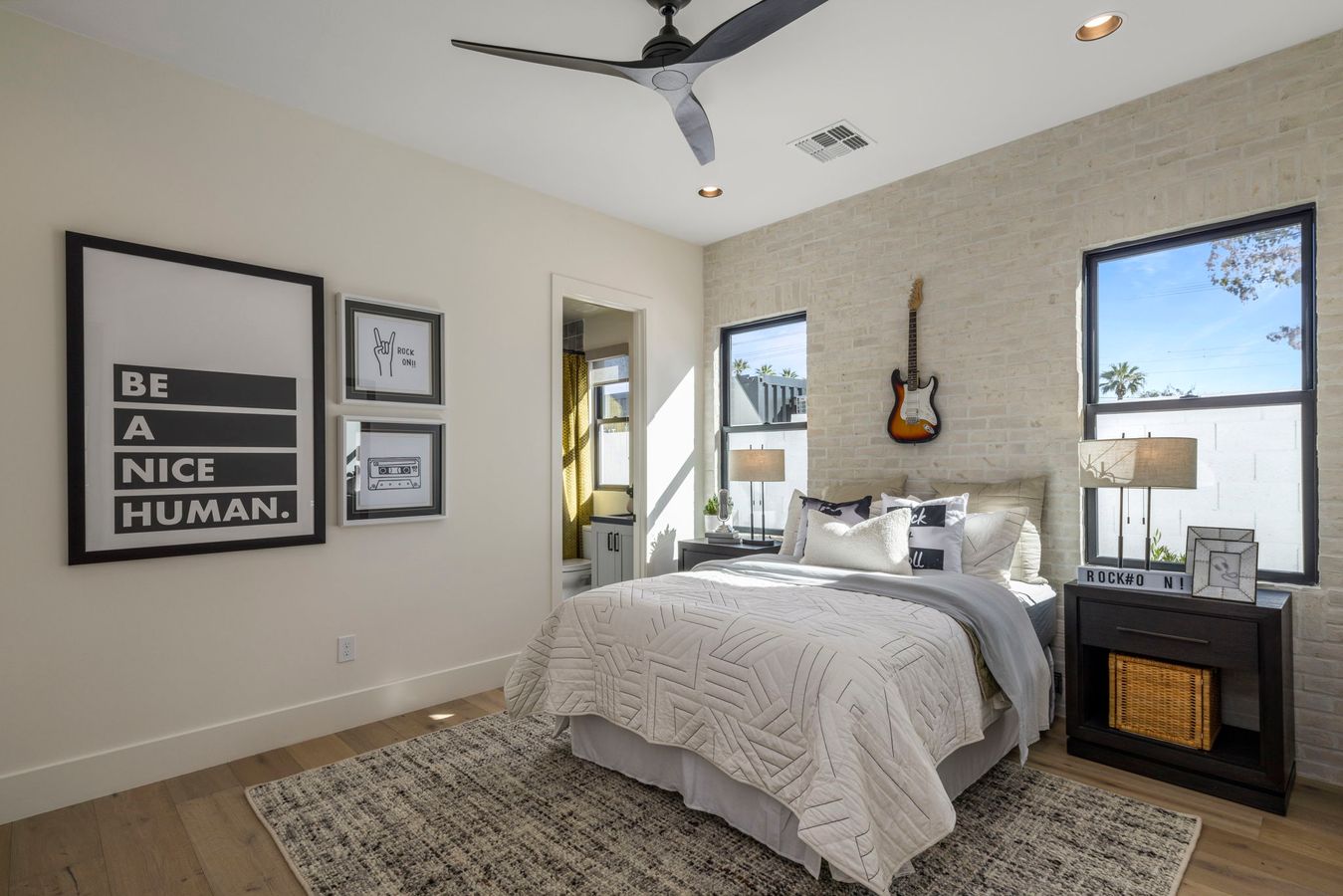 Home Interior