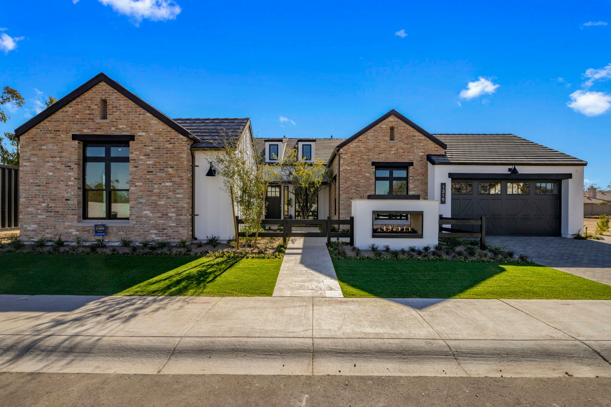 Home Elevation