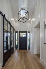 Home Interior
