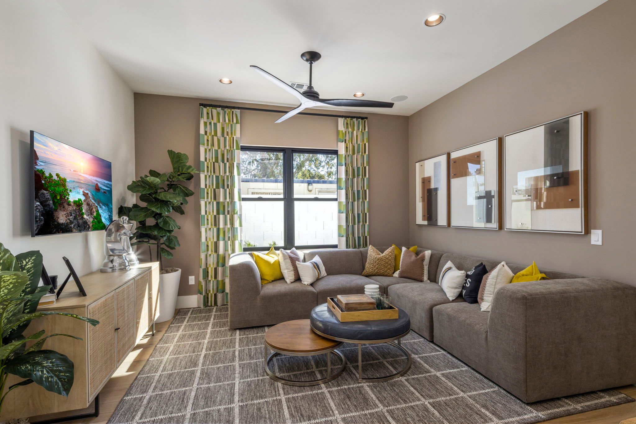 Home Interior