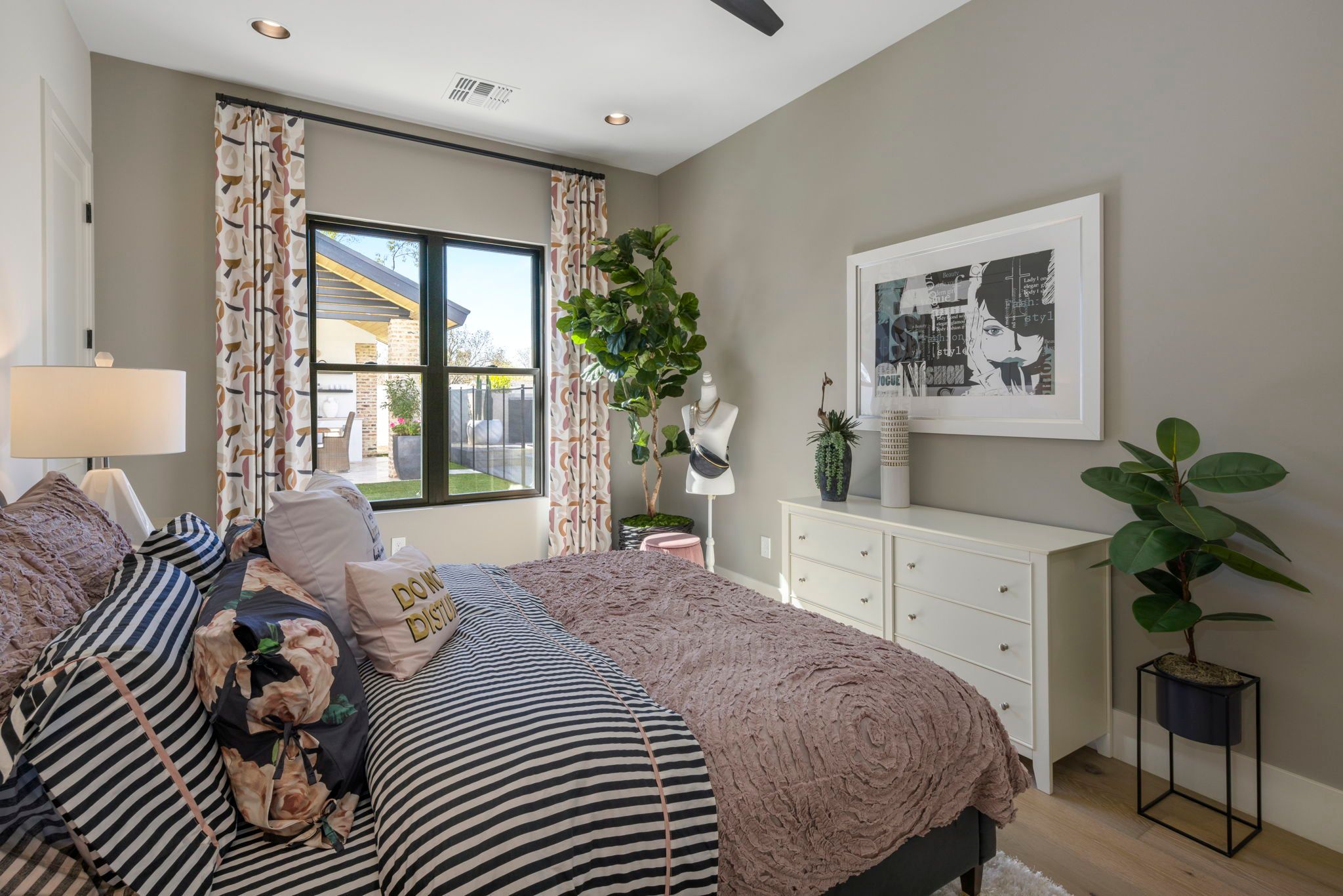 Home Interior