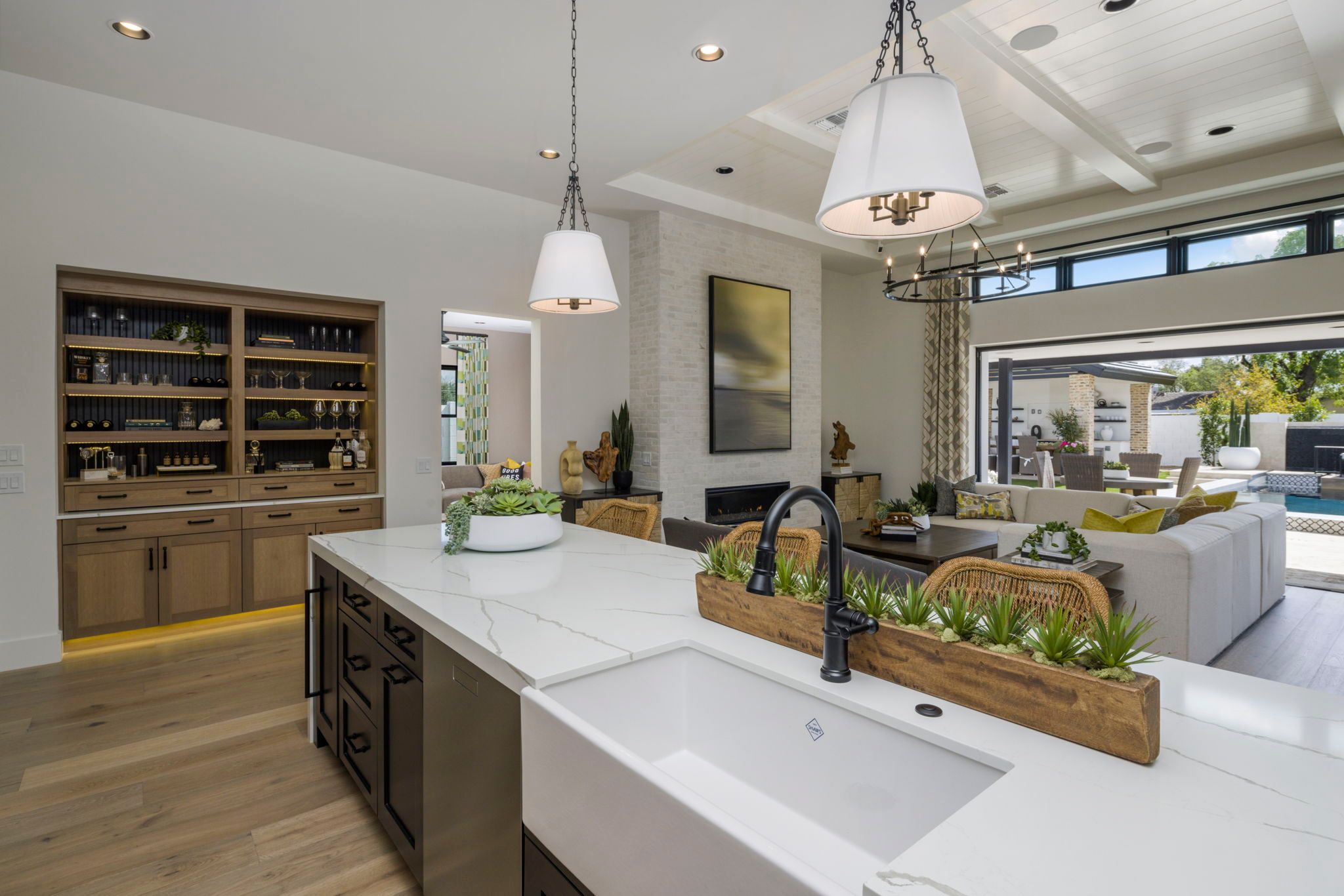 Home Interior