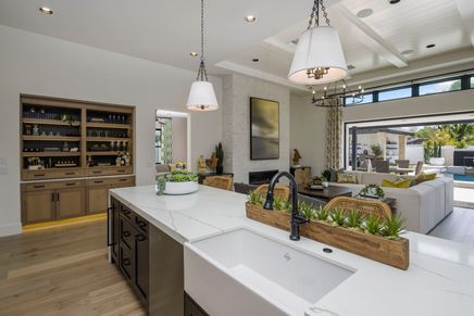 Home Interior