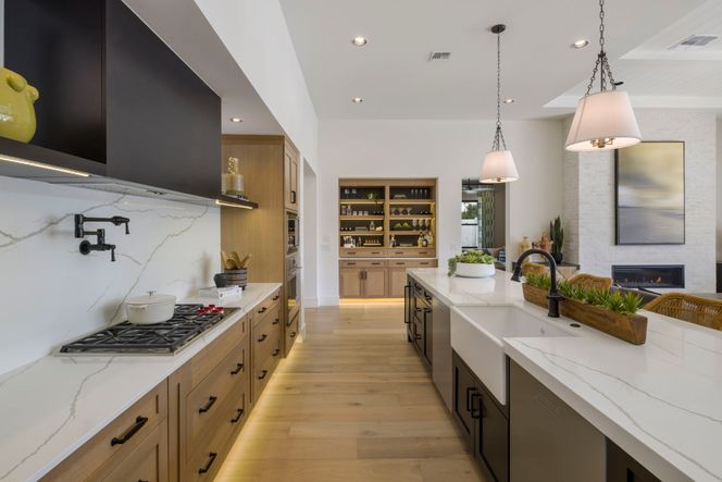 Home Interior
