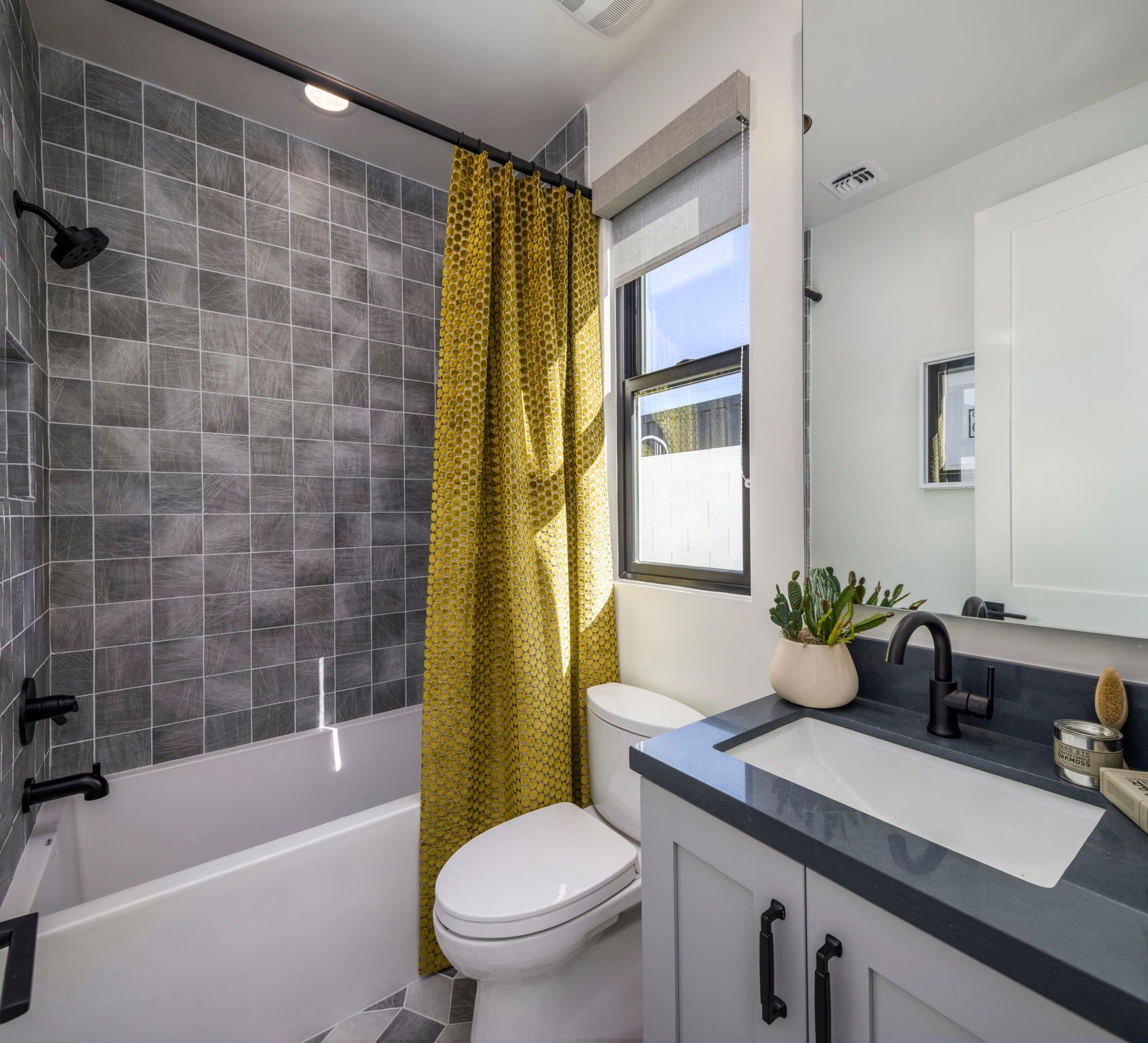 Home Interior