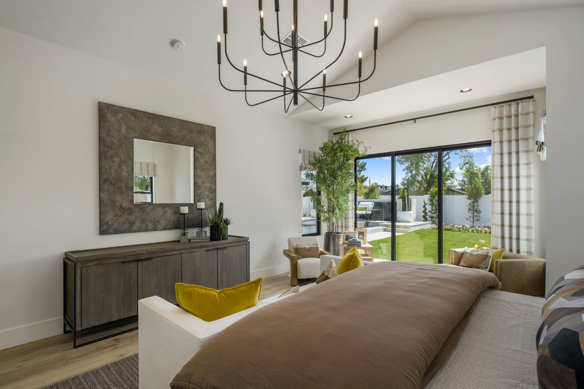 Home Interior