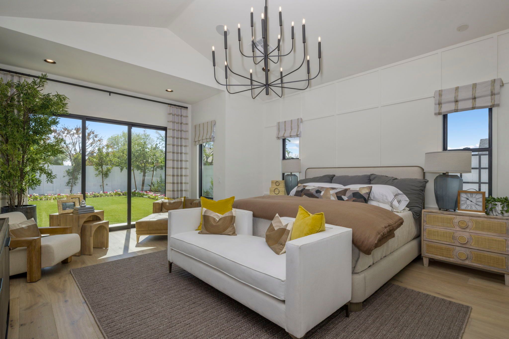Home Interior