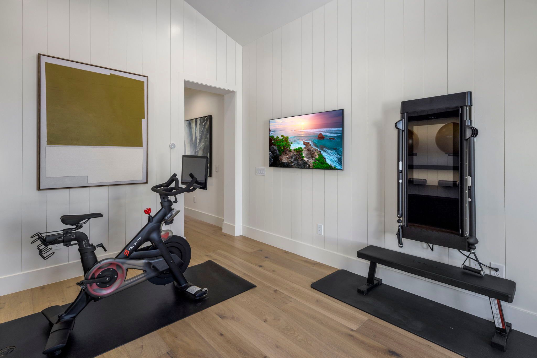 Home Interior