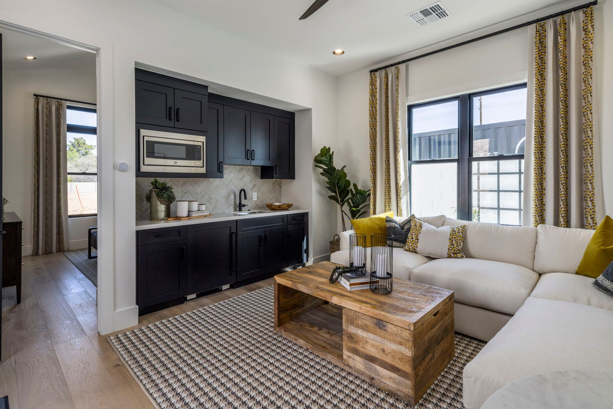Home Interior
