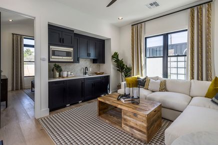 Home Interior