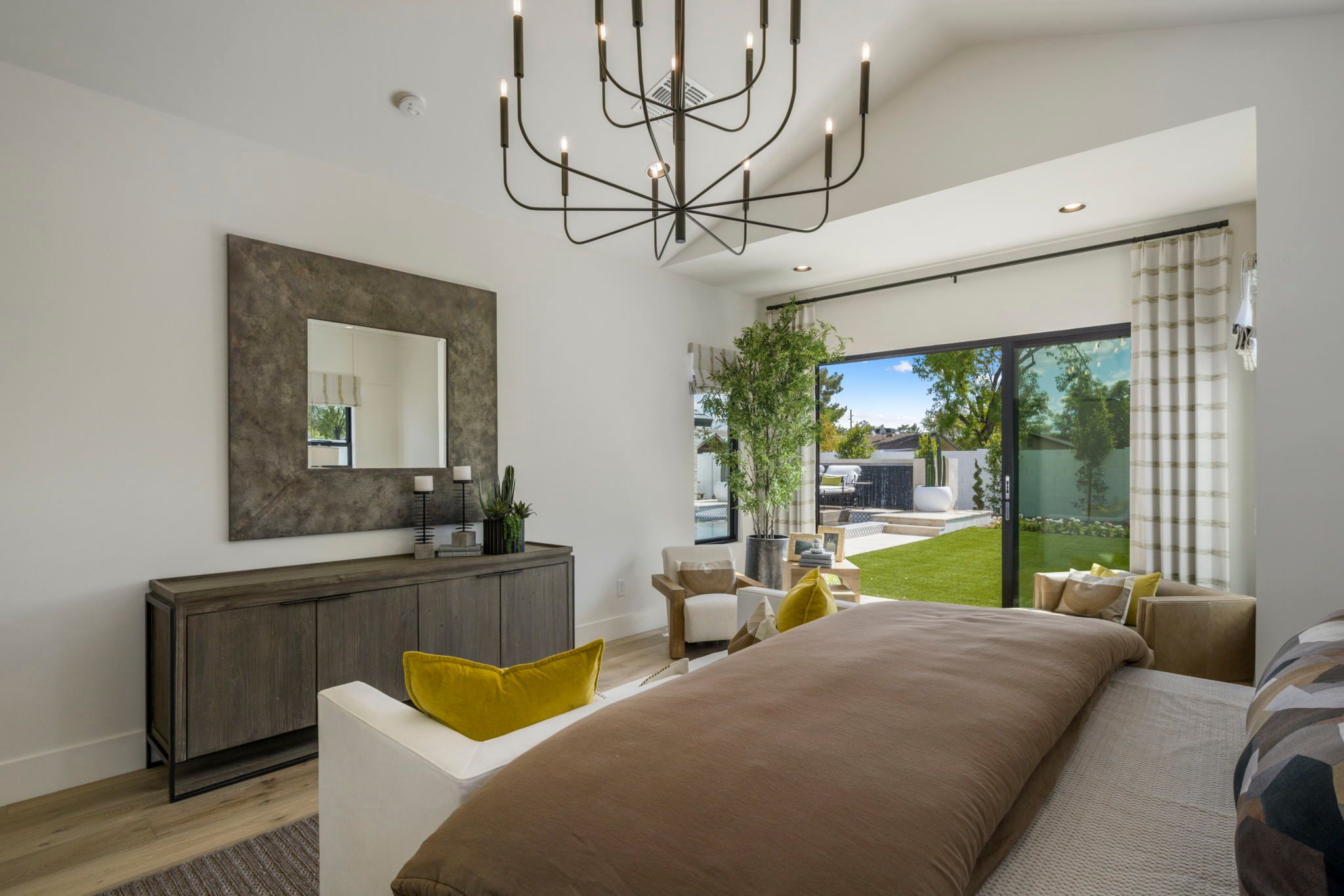 Home Interior