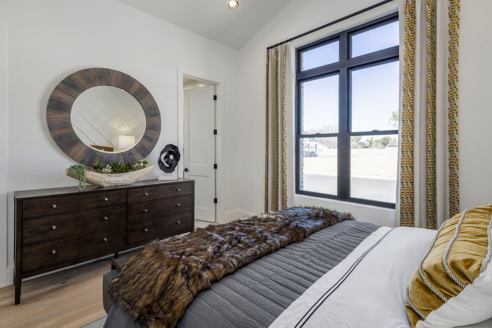 Home Interior